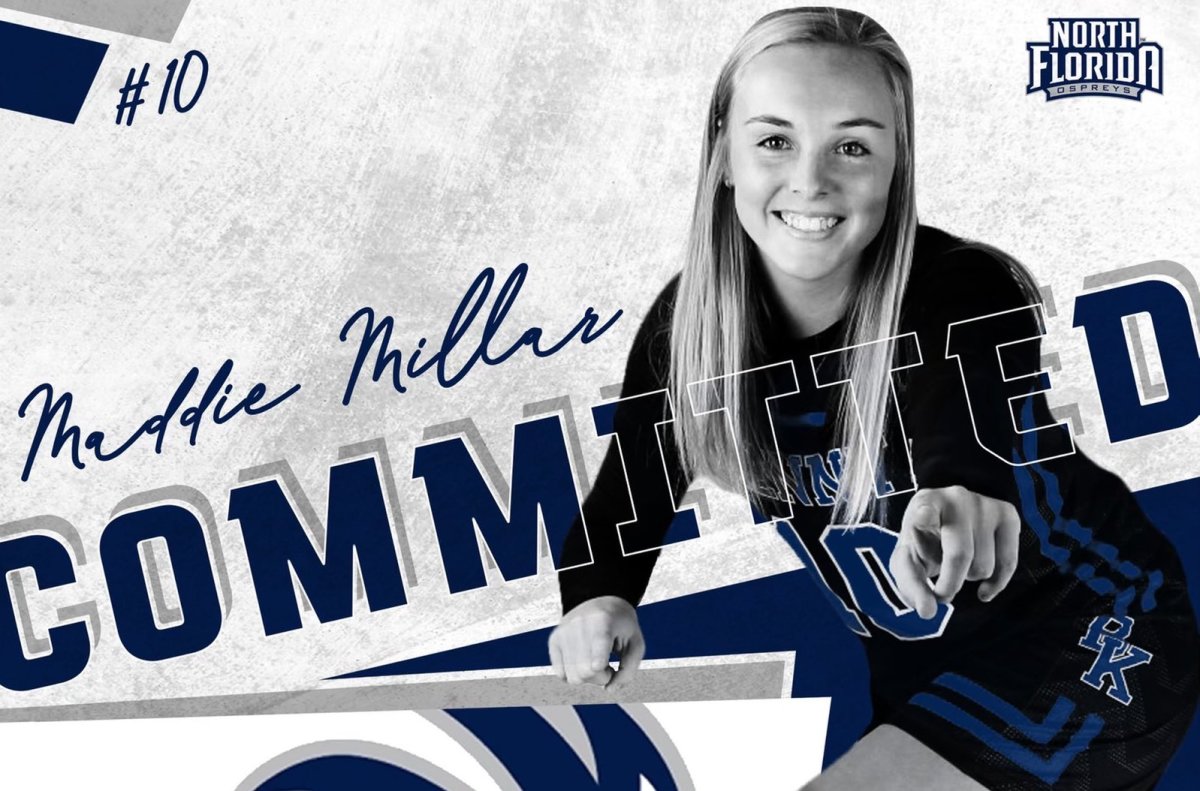 maddie-millar